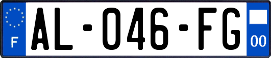 AL-046-FG