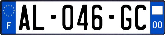 AL-046-GC