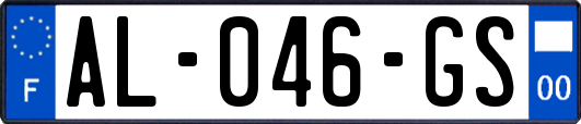 AL-046-GS