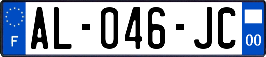 AL-046-JC
