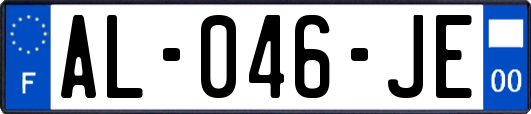 AL-046-JE