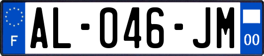 AL-046-JM