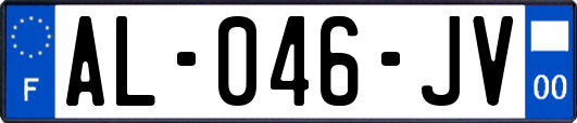 AL-046-JV