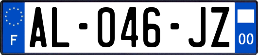 AL-046-JZ