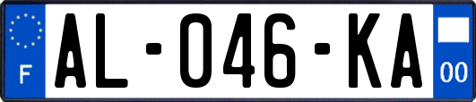 AL-046-KA