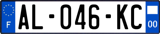 AL-046-KC