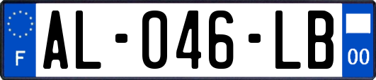 AL-046-LB