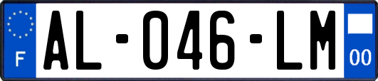 AL-046-LM