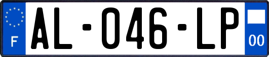 AL-046-LP