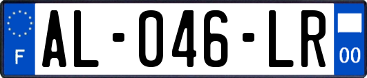 AL-046-LR