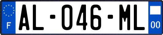 AL-046-ML