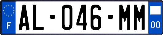 AL-046-MM