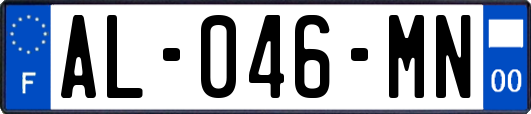 AL-046-MN