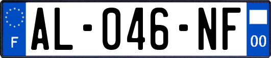 AL-046-NF