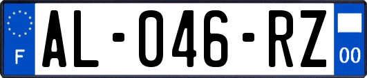 AL-046-RZ