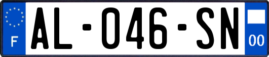 AL-046-SN