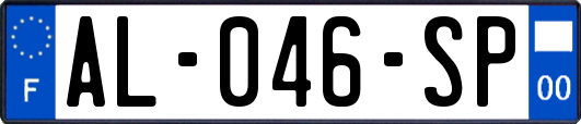 AL-046-SP