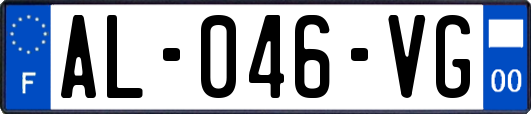 AL-046-VG