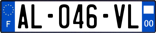 AL-046-VL