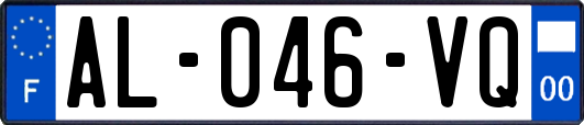 AL-046-VQ