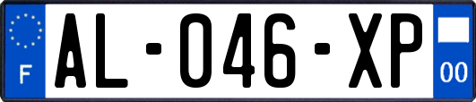 AL-046-XP