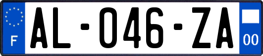 AL-046-ZA