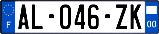 AL-046-ZK