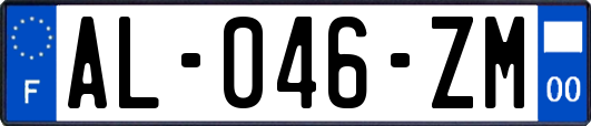 AL-046-ZM