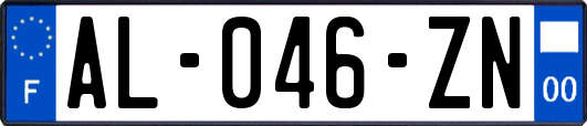 AL-046-ZN