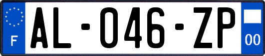 AL-046-ZP