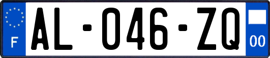 AL-046-ZQ