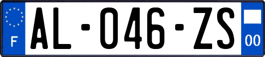 AL-046-ZS