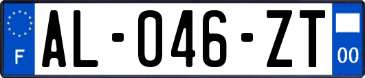 AL-046-ZT