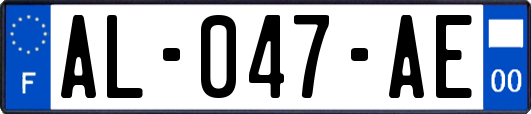 AL-047-AE