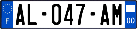 AL-047-AM