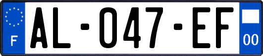 AL-047-EF