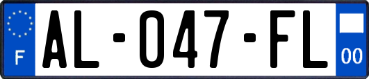 AL-047-FL