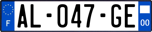 AL-047-GE