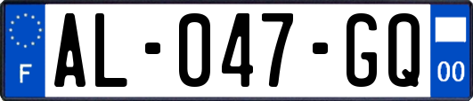 AL-047-GQ