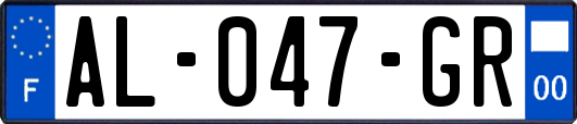 AL-047-GR