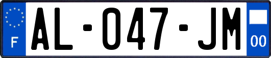 AL-047-JM