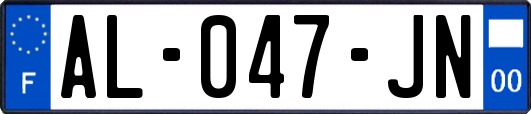 AL-047-JN
