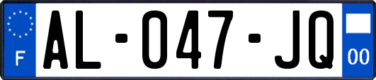 AL-047-JQ