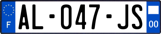 AL-047-JS