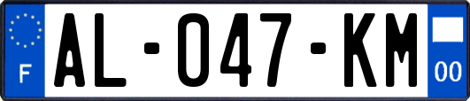 AL-047-KM