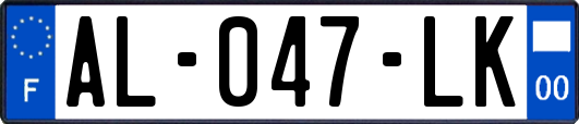 AL-047-LK