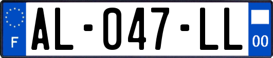 AL-047-LL
