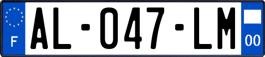 AL-047-LM