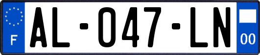 AL-047-LN