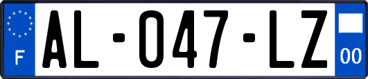 AL-047-LZ